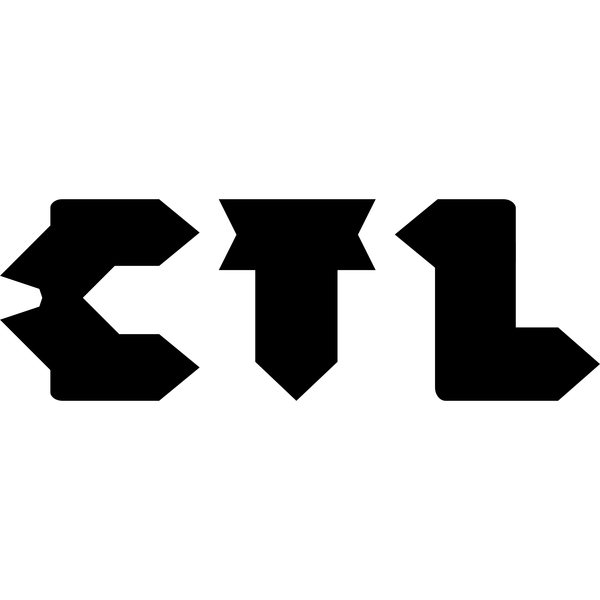 ComfyTechLabs